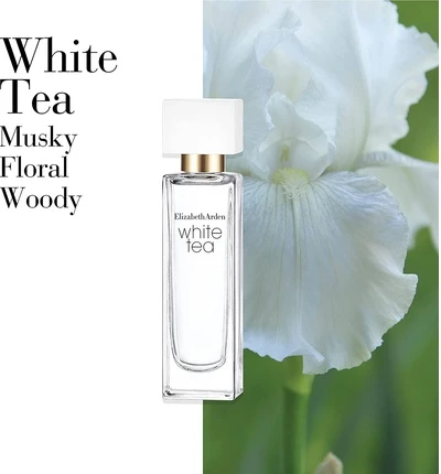 Подарочный набор Elizabeth Arden Holiday Fragrance