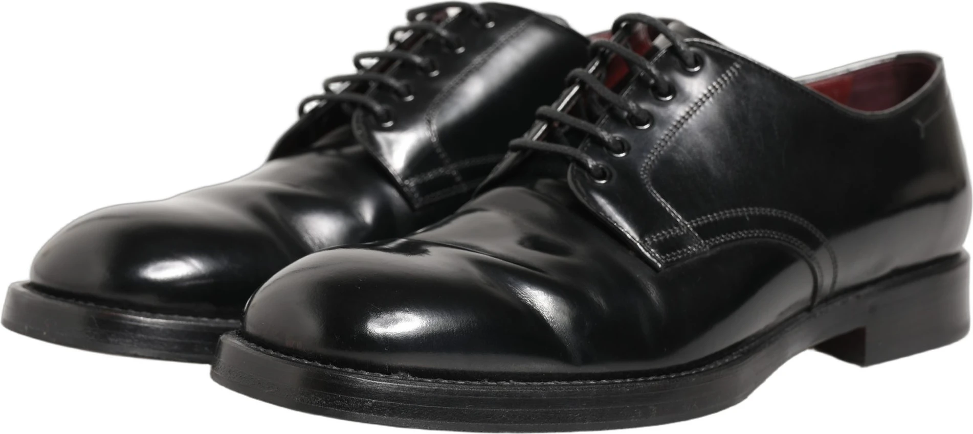 Туфли Dolce & Gabbana