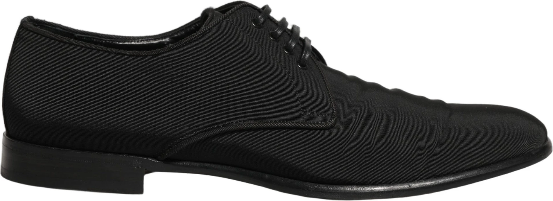 Туфли Derby Dolce & Gabbana