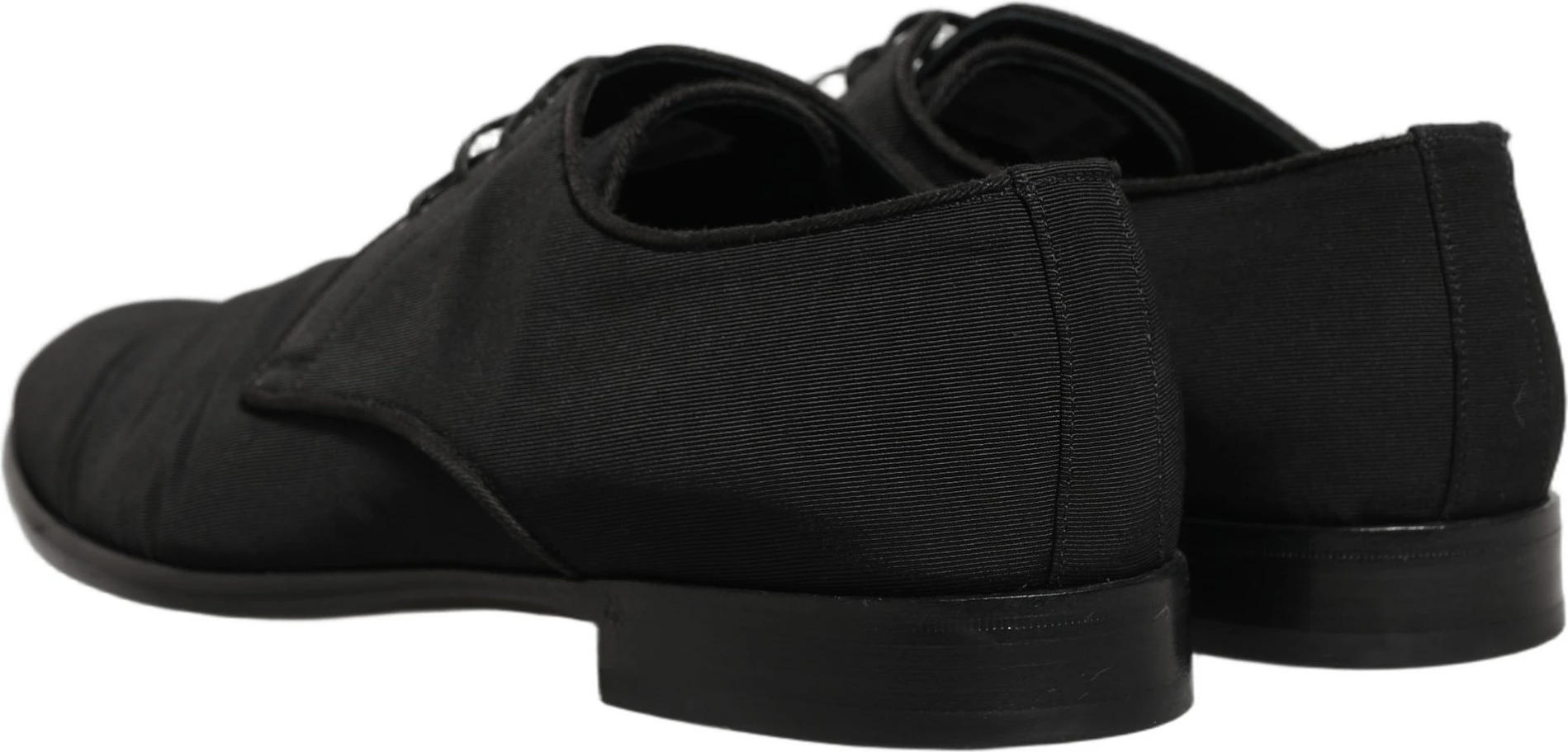 Туфли Derby Dolce & Gabbana