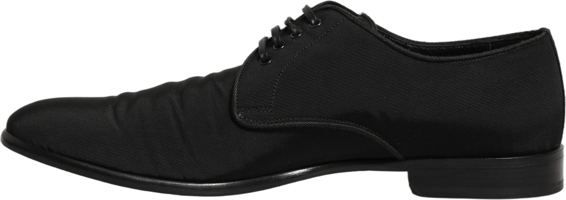 Туфли Derby Dolce & Gabbana