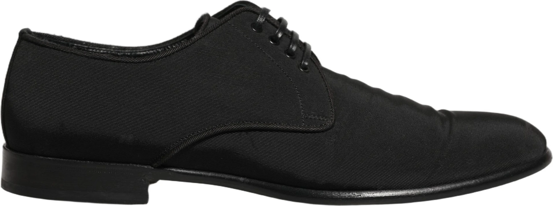 Туфли Derby Dolce & Gabbana