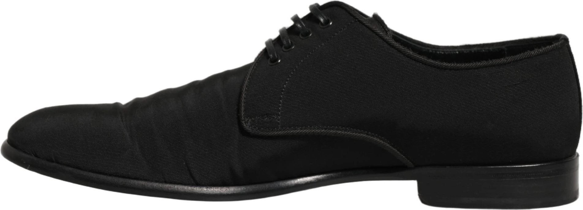 Туфли Derby Dolce & Gabbana