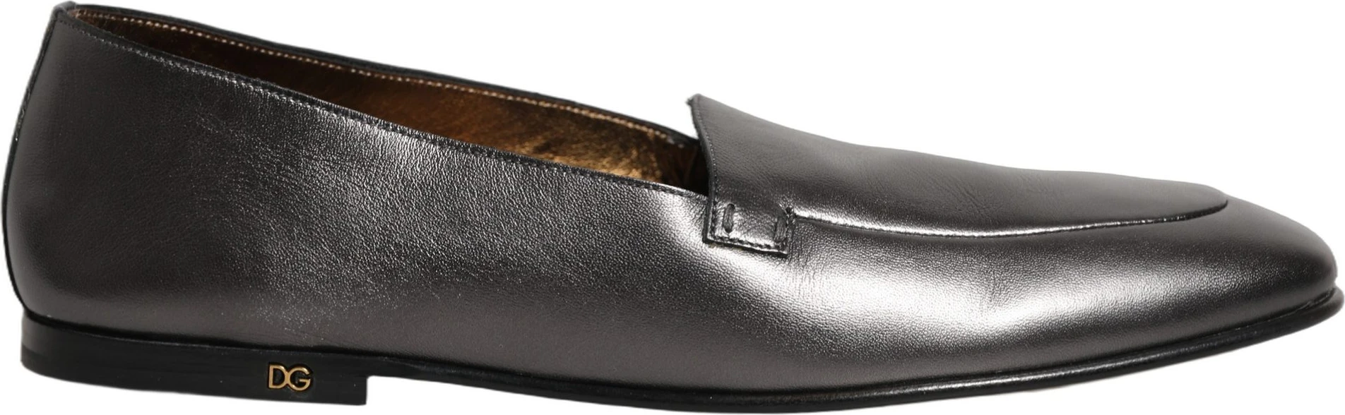 Loafers Dolce & Gabbana