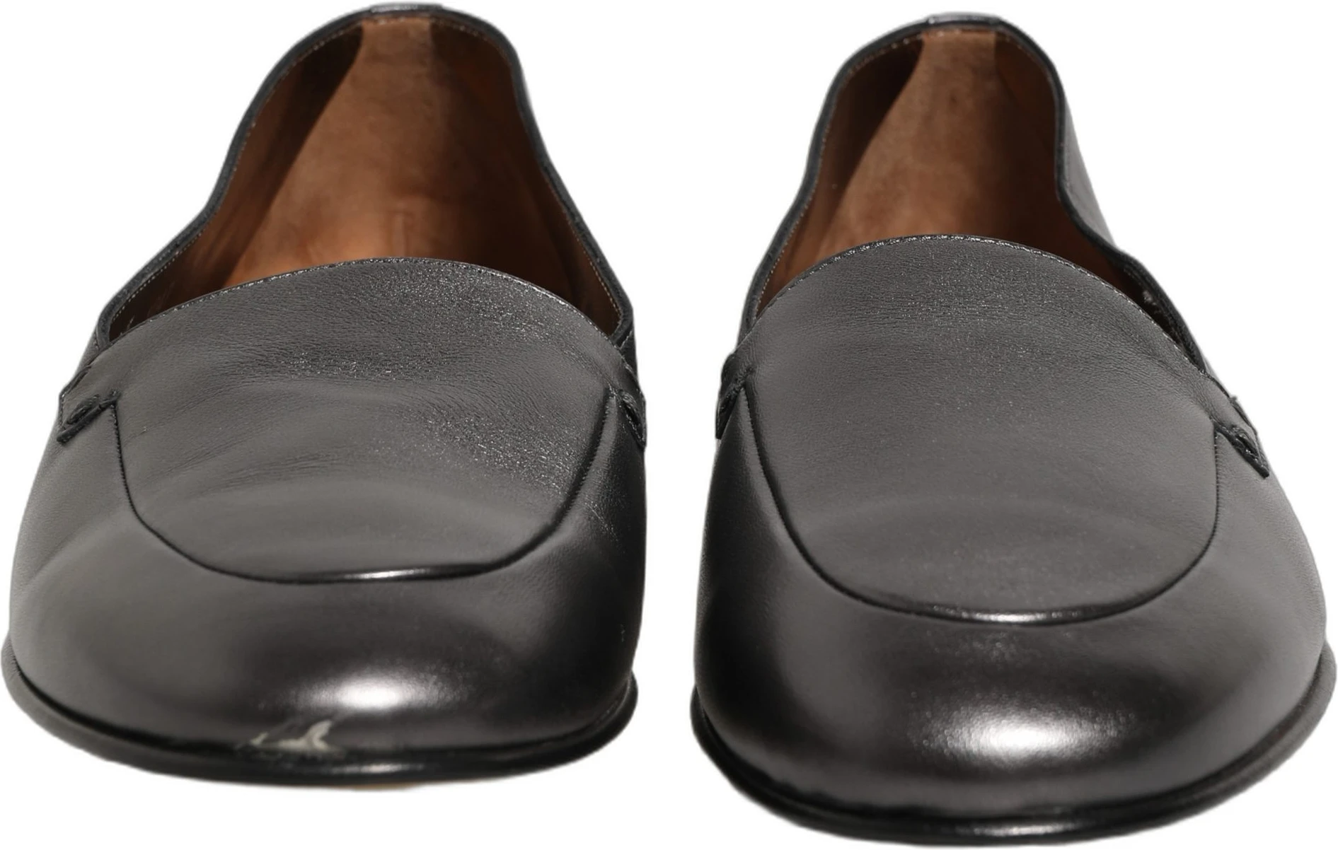 Loafers Dolce & Gabbana