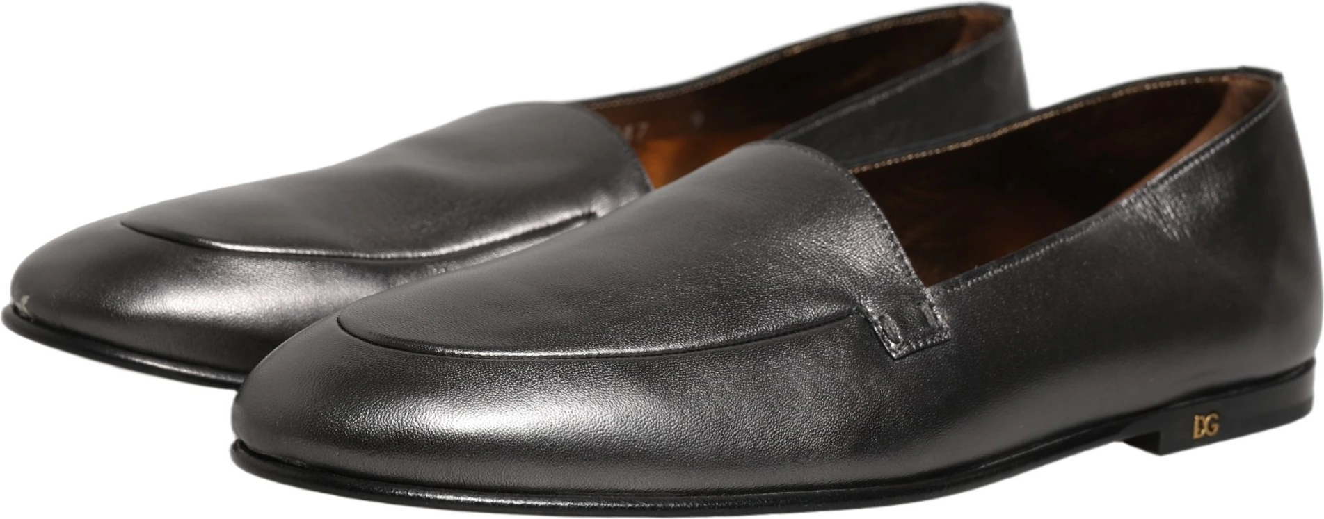 Loafers Dolce & Gabbana