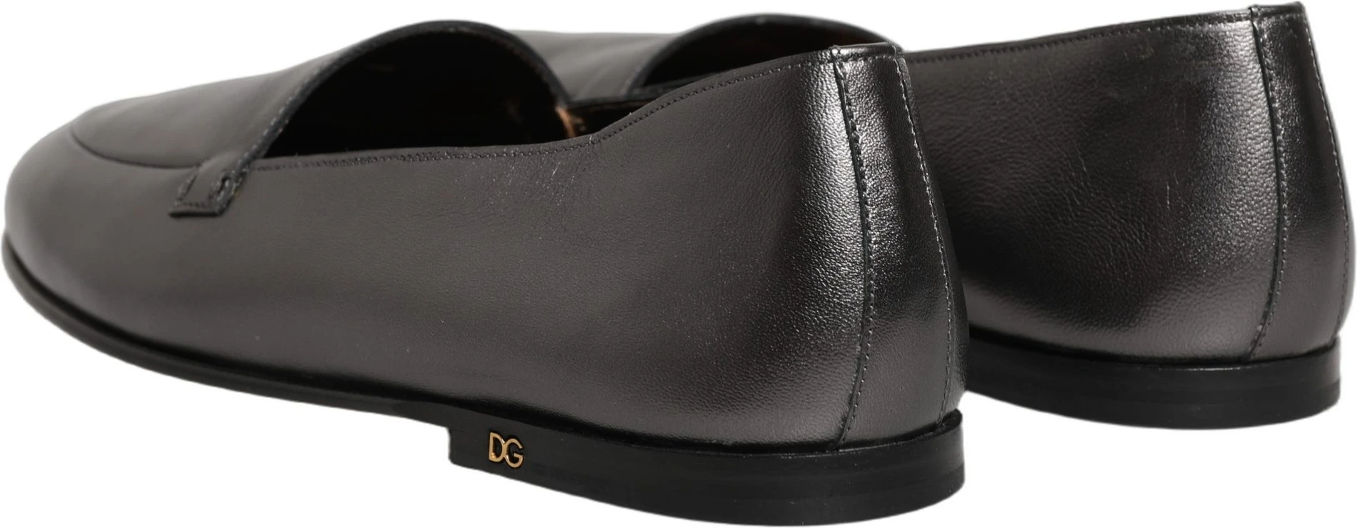 Loafers Dolce & Gabbana
