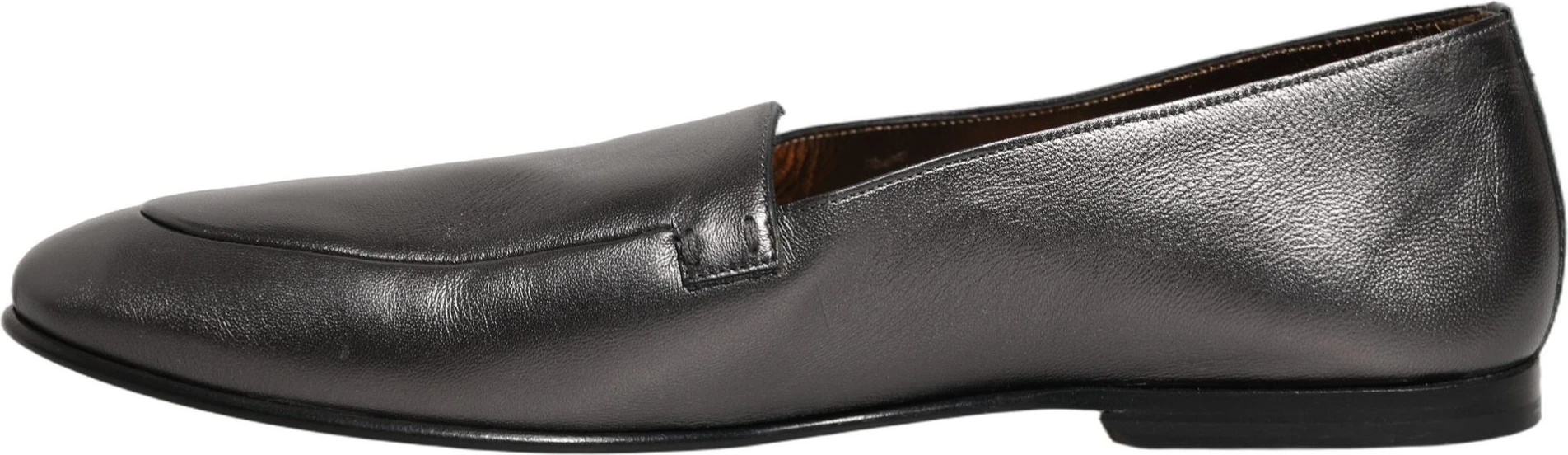 Loafers Dolce & Gabbana