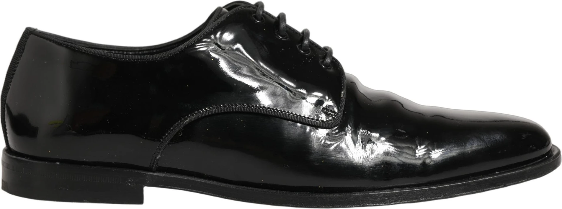 Классические туфли Dolce & Gabbana