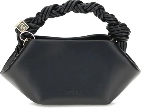 Shoulder Bag GANNI