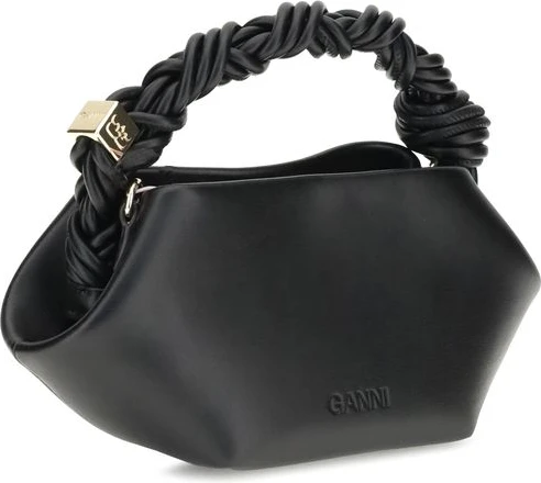 Shoulder Bag GANNI