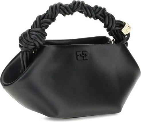 Shoulder Bag GANNI