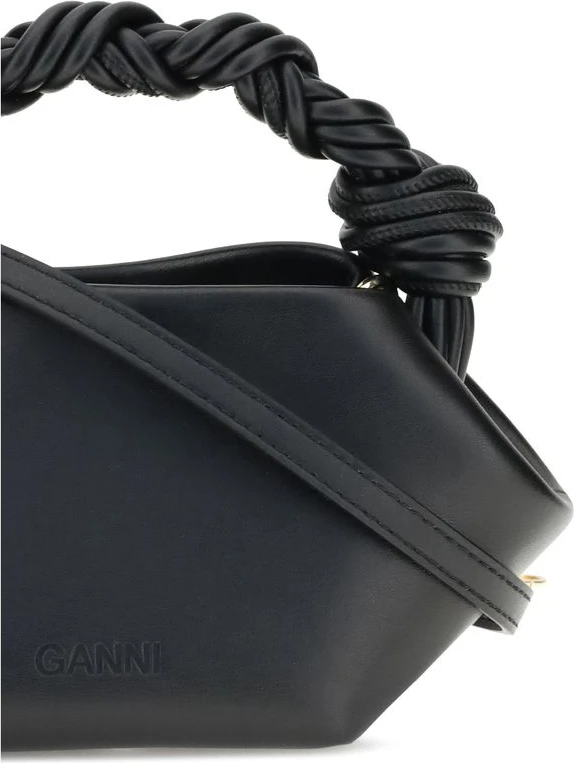 Shoulder Bag GANNI