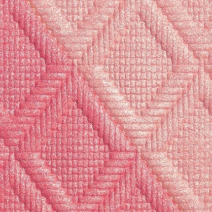 Rouge Artdeco Bronzing Blush