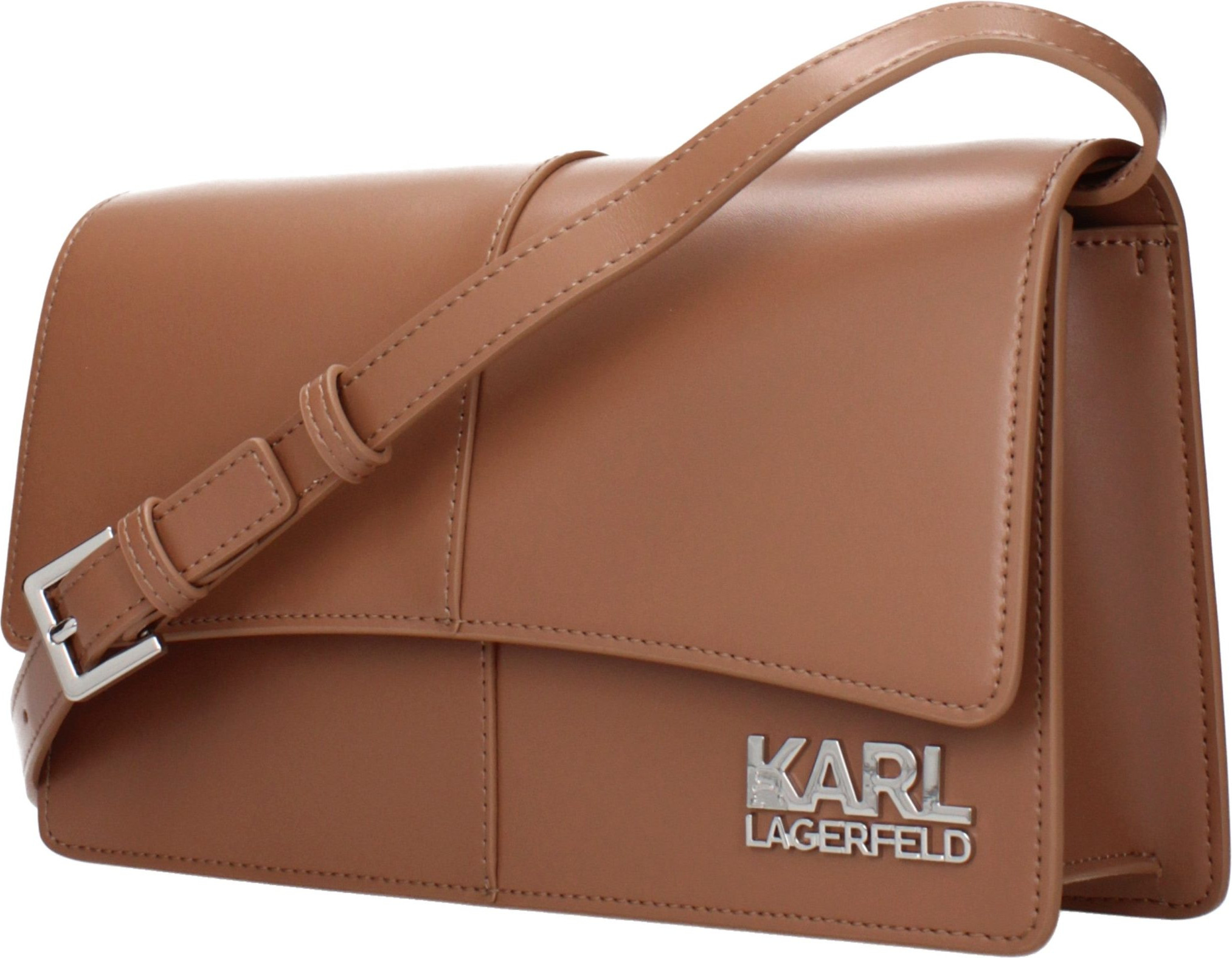 Сумка через плечо Karl Lagerfeld