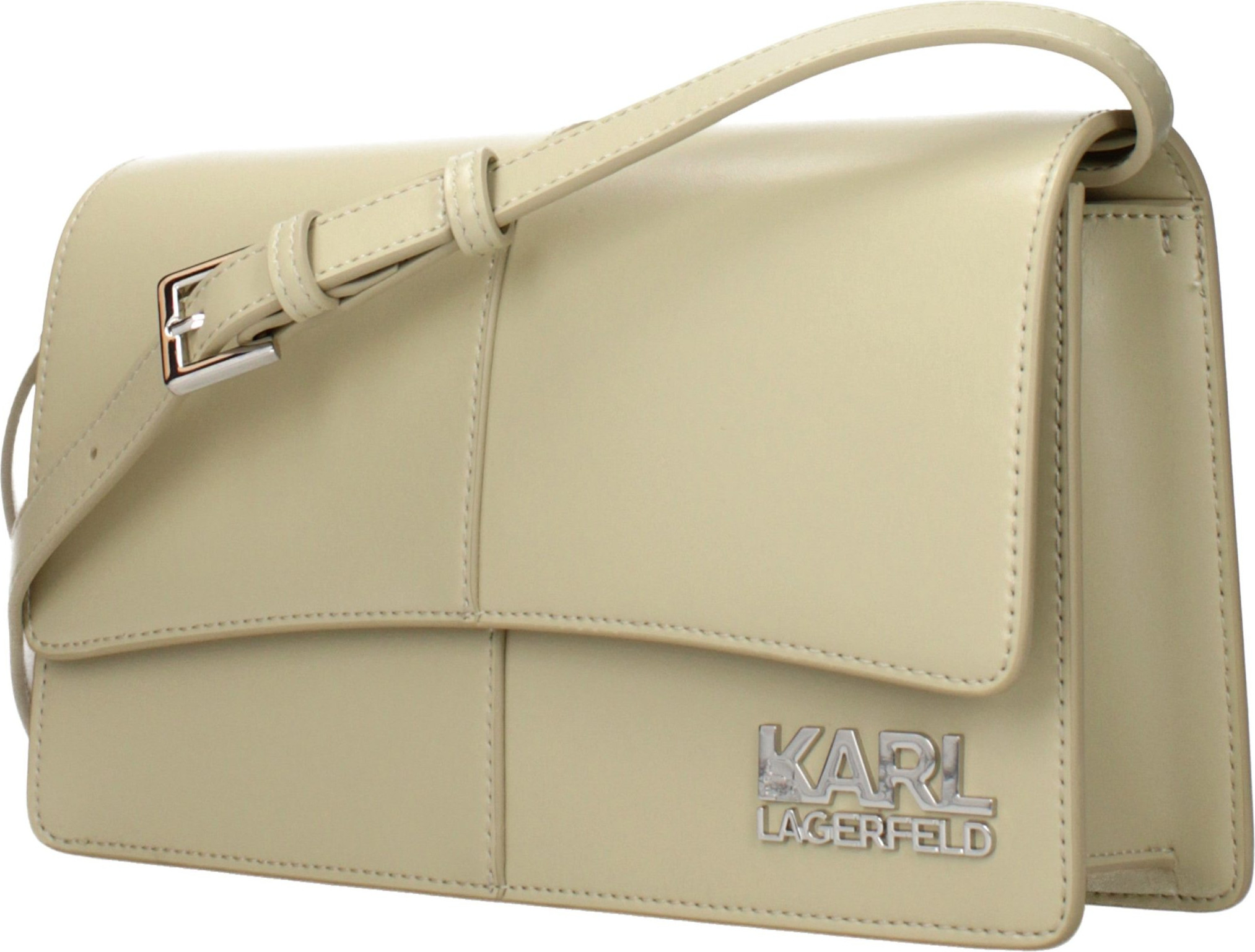 Сумка кросс-боди Karl Lagerfeld