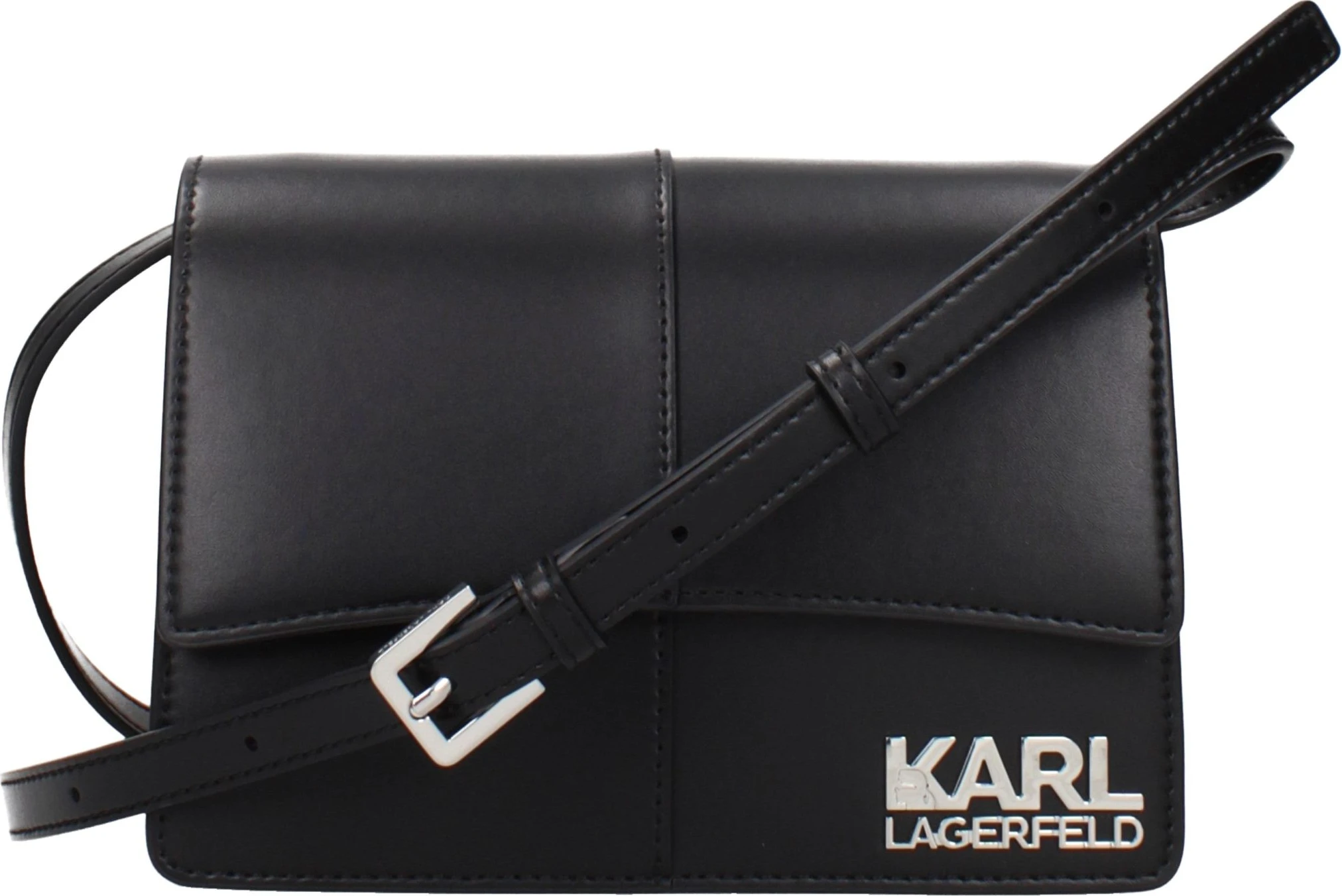 Сумка кросс-боди Karl Lagerfeld