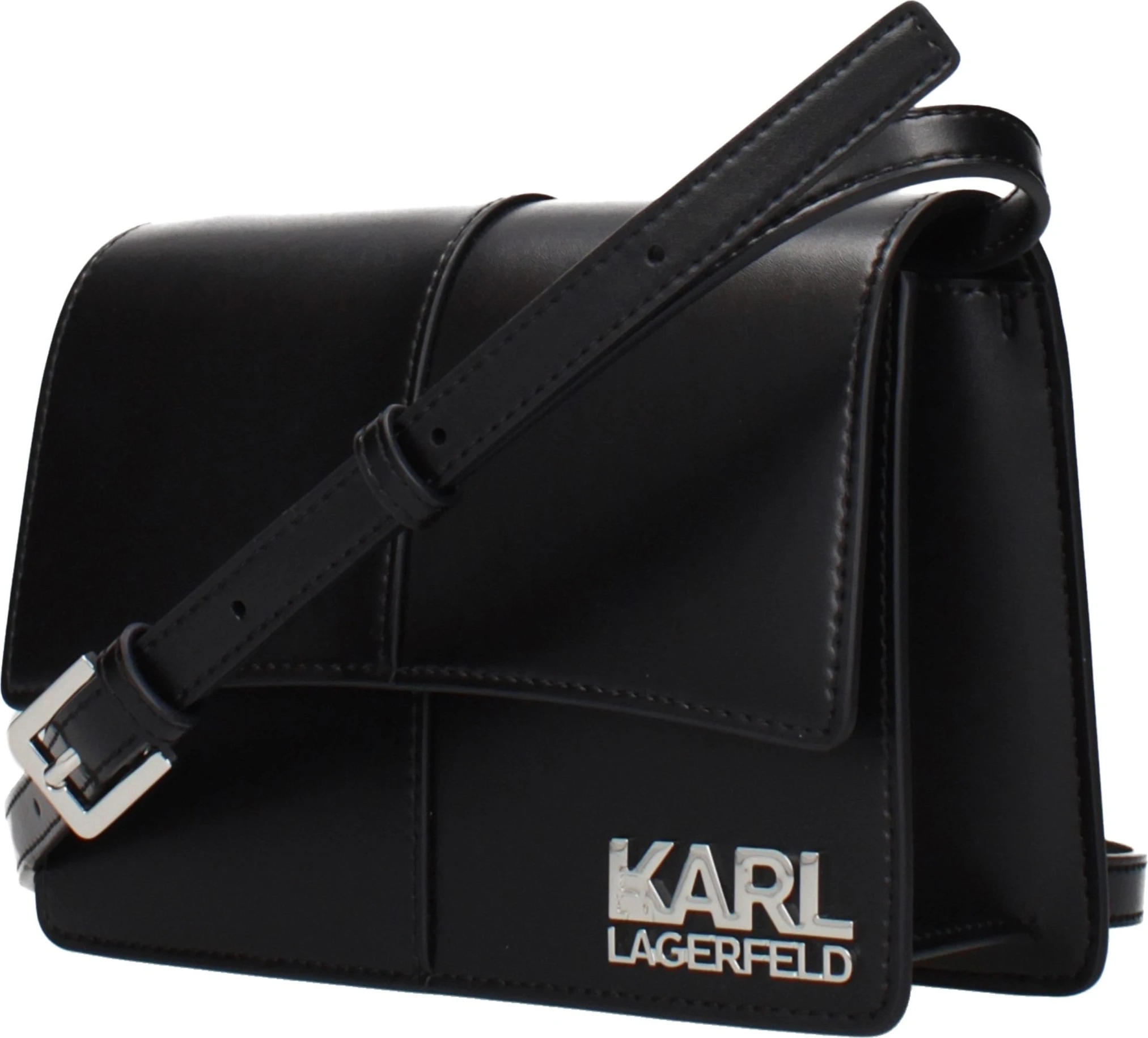 Сумка кросс-боди Karl Lagerfeld