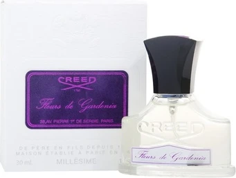 Eau de Parfum Creed Fleurs De Gardenia