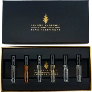 Набор для знакомства The Icons Eau de Parfum