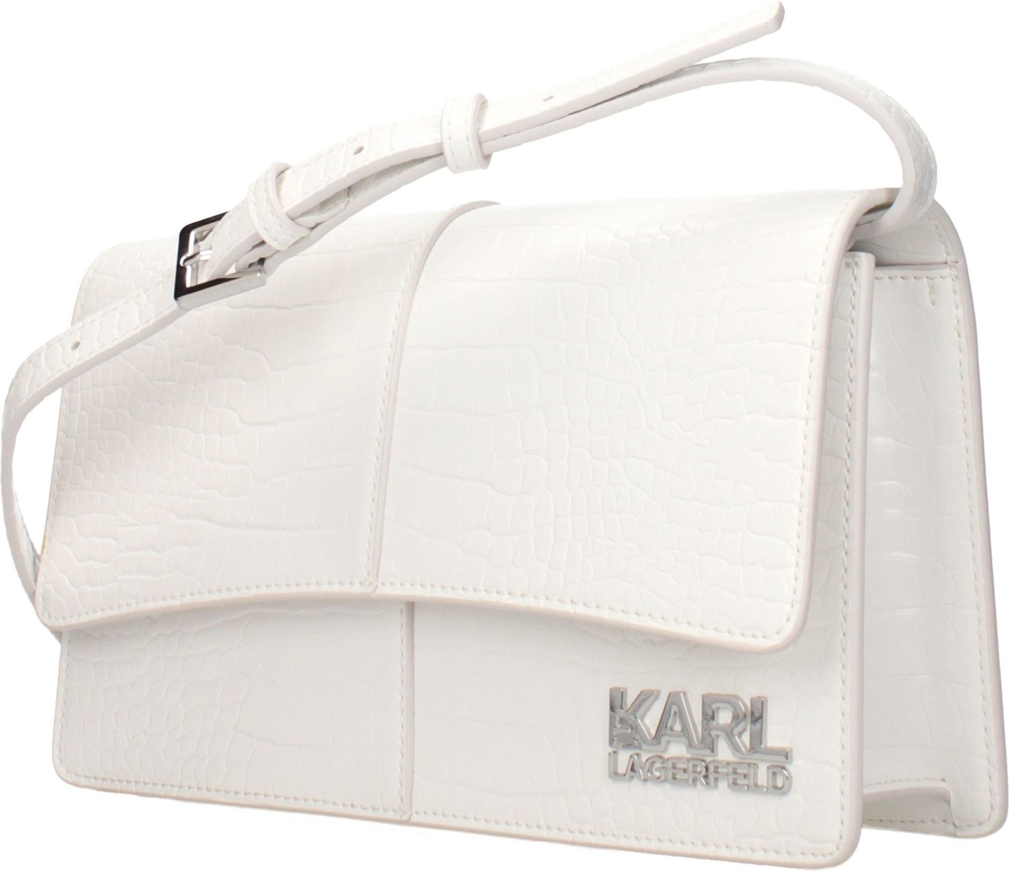 Сумка кросс-боди Karl Lagerfeld