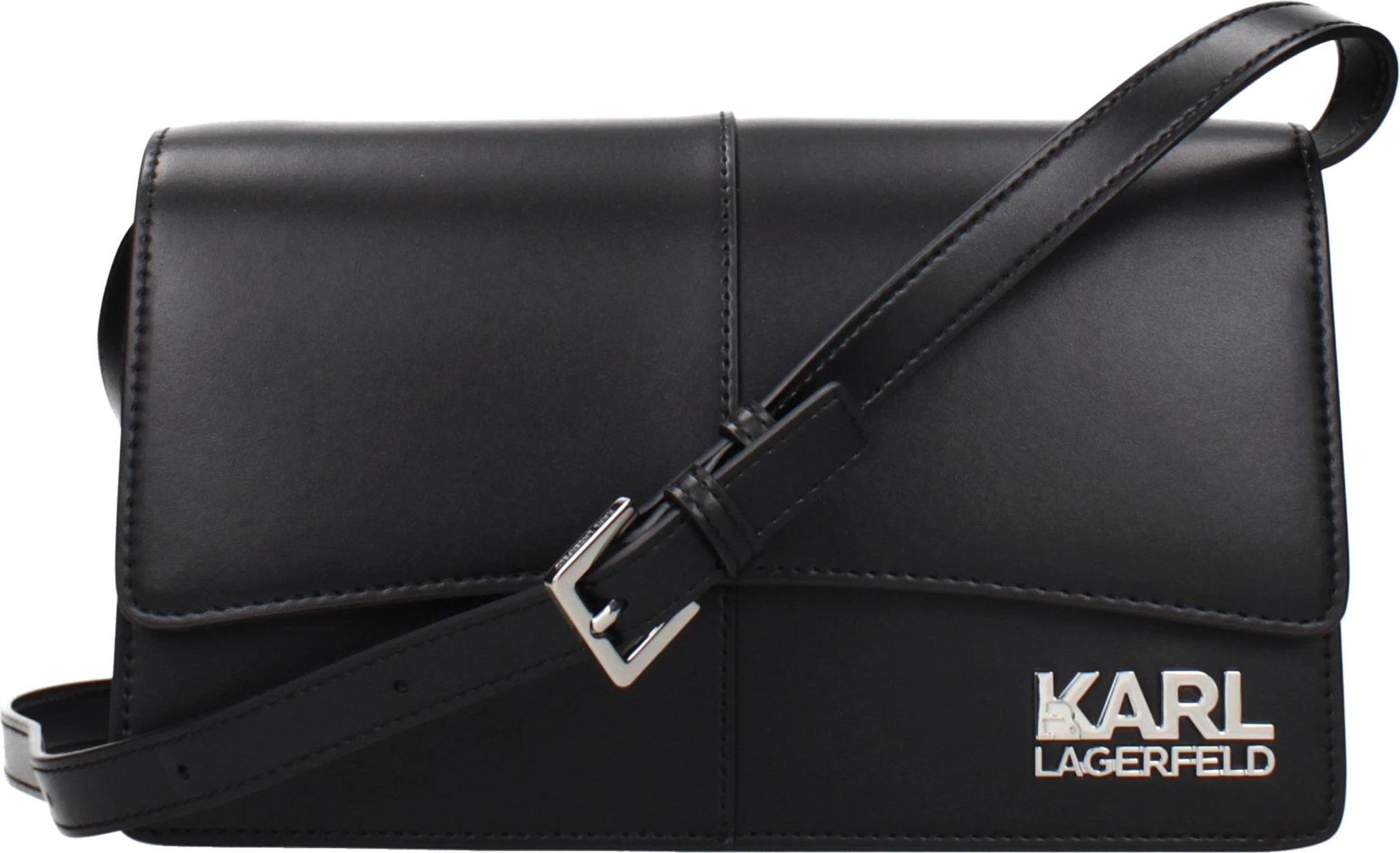 Сумка кросс-боди Karl Lagerfeld
