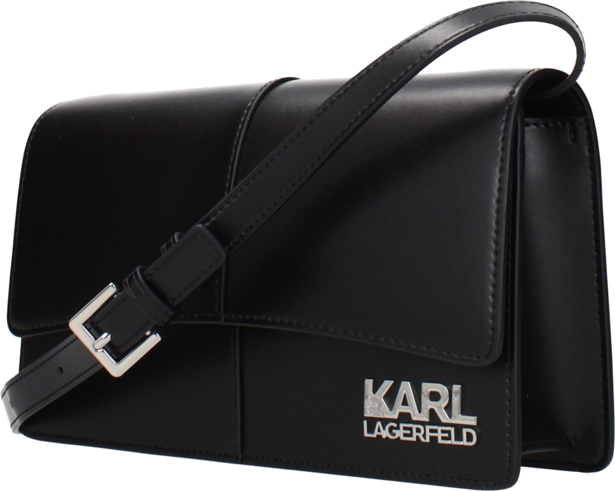 Сумка кросс-боди Karl Lagerfeld