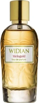 Eau de Parfum Widian Melogold