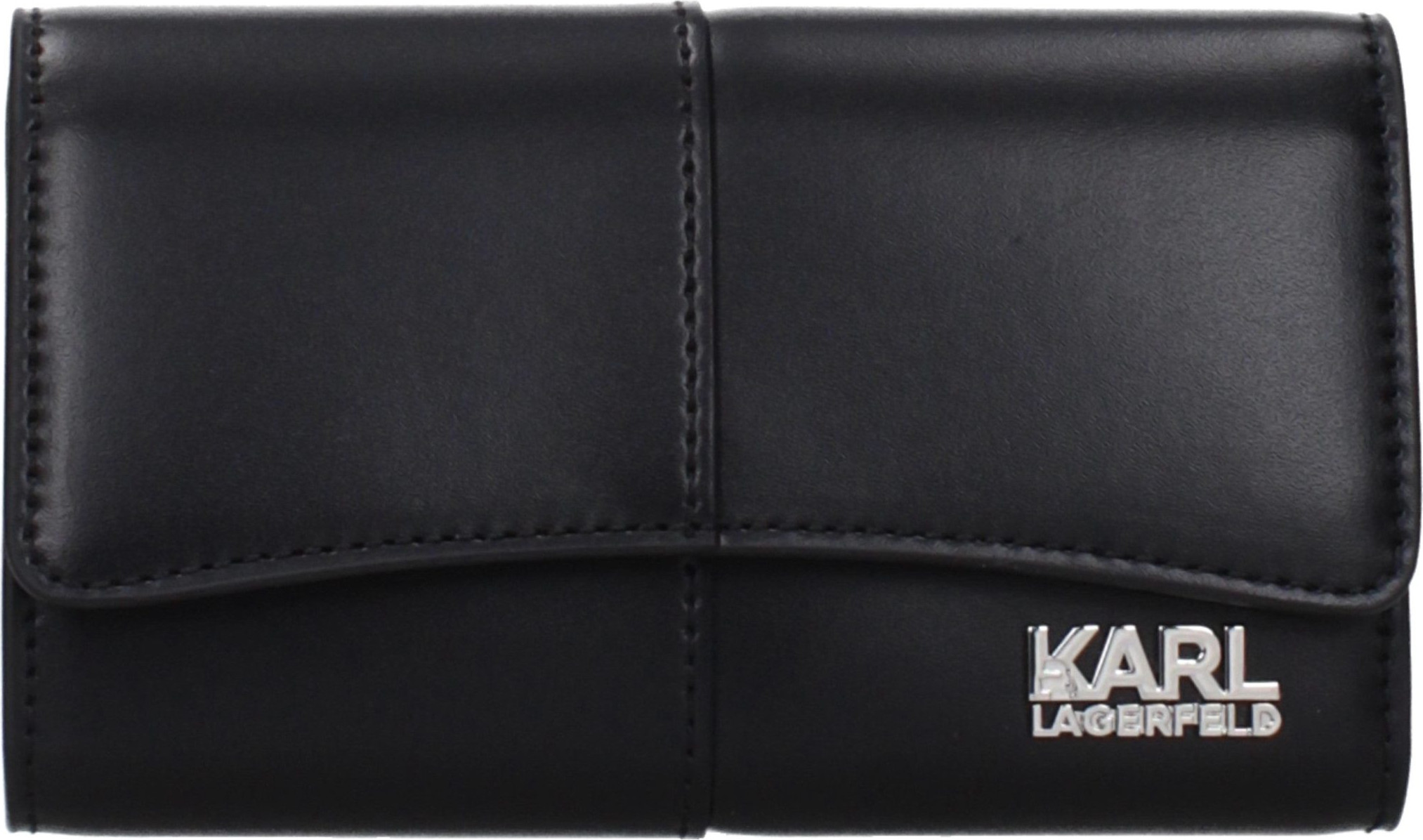 Кошелек Karl Lagerfeld