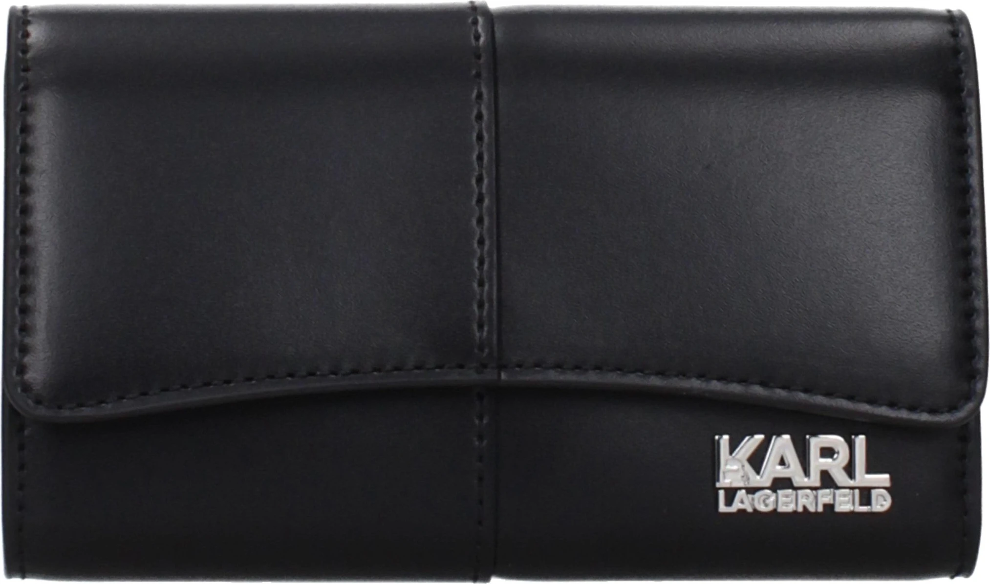 Кошелек Karl Lagerfeld