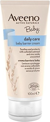 Moisturising Lotion Aveeno Daily Care