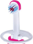 Children's Toothbrush MamaJeans