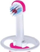 Children's Toothbrush MamaJeans