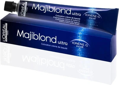 L'Oreal Majiblond 901 50ml