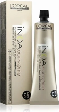 Краска для волос L'Oreal Professional Inoa Supreme