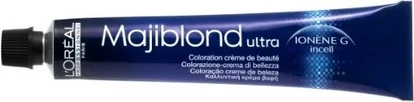 Majiblond 913 L'Oreal Professional