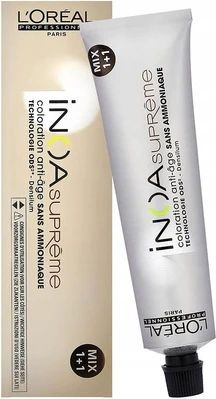 Краска для волос L'Oreal Professional