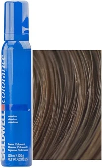 Краска для волос Goldwell Softcolor 6B Gold Brown