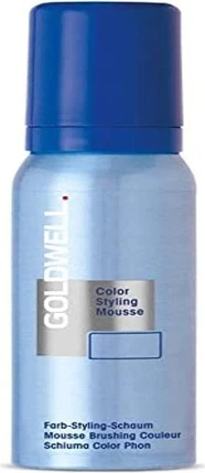 Styling Mousse Goldwell Colorance