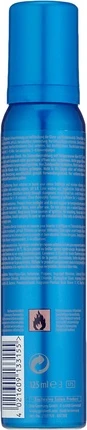 Мягкий мусс Goldwell Colorance
