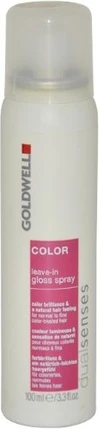 Спрей для блеска несмываемый Goldwell