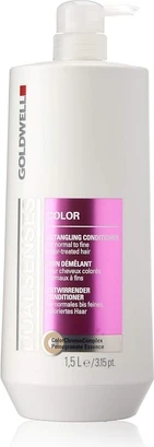 Кондиционер Goldwell Dualsenses