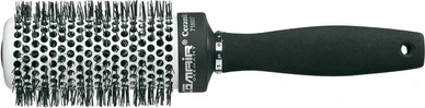Ceramic Hairdryer Brush Comair