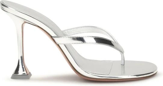 Sandals Amina Muaddi Juliette