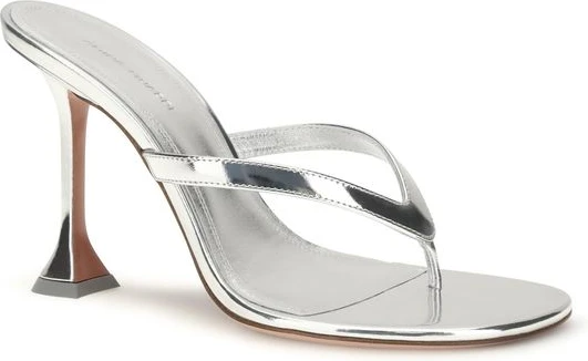 Sandals Amina Muaddi Juliette