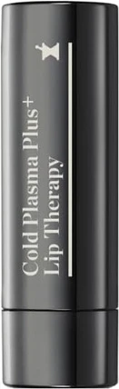 Lip Therapy Perricone MD Cold Plasma Plus+