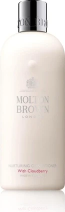Питательный бальзам Molton Brown