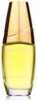 Estee Lauder Beautiful Eau de Parfum