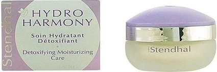 Stendhal Ste Detoxifying Moisturizing Care Cream