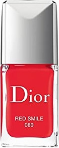 Лак для ногтей Christian Dior Vernis